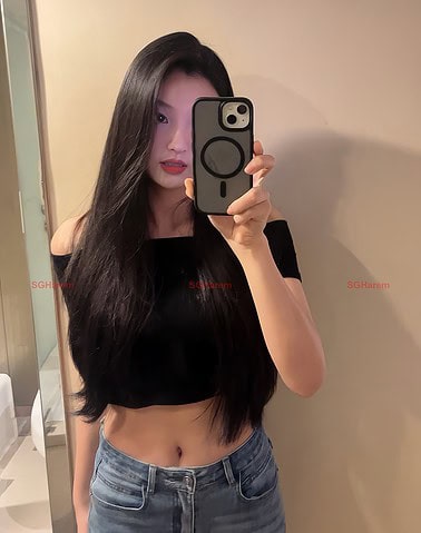 RanRan-燃燃 【3044】 Singapore (SG) Largest Escort Directory | No.1 SG Escort Service | SG Escort | 新加坡伴游 | 新加坡外围