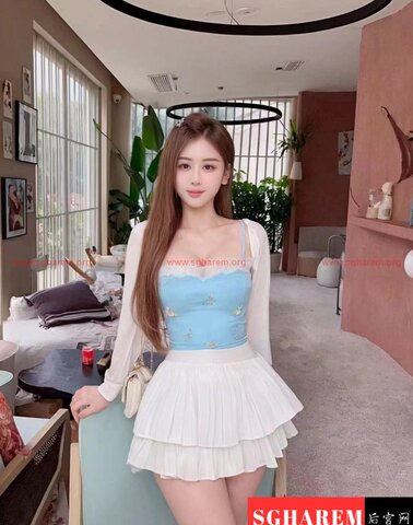 XinXin-欣欣 【3046】 Singapore (SG) Largest Escort Directory | No.1 SG Escort Service | SG Escort | 新加坡伴游 | 新加坡外围