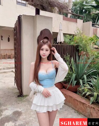 XinXin-欣欣 【3046】 Singapore (SG) Largest Escort Directory | No.1 SG Escort Service | SG Escort | 新加坡伴游 | 新加坡外围