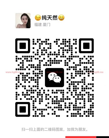 ChunTianRan-纯天然 【3047】 Singapore (SG) Largest Escort Directory | No.1 SG Escort Service | SG Escort | 新加坡伴游 | 新加坡外围