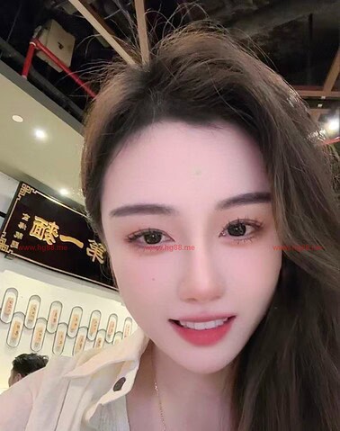 ChunTianRan-纯天然 【3047】 Singapore (SG) Largest Escort Directory | No.1 SG Escort Service | SG Escort | 新加坡伴游 | 新加坡外围