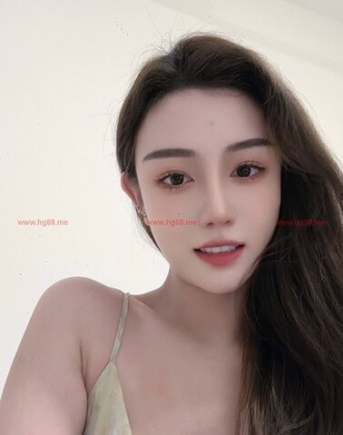 ChunTianRan-纯天然 【3047】 Singapore (SG) Largest Escort Directory | No.1 SG Escort Service | SG Escort | 新加坡伴游 | 新加坡外围