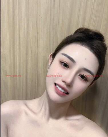 ChunTianRan-纯天然 【3047】 Singapore (SG) Largest Escort Directory | No.1 SG Escort Service | SG Escort | 新加坡伴游 | 新加坡外围