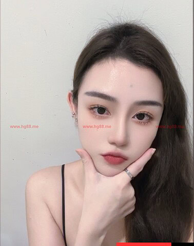 ChunTianRan-纯天然 【3047】 Singapore (SG) Largest Escort Directory | No.1 SG Escort Service | SG Escort | 新加坡伴游 | 新加坡外围