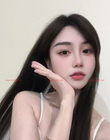 ChunTianRan-纯天然 【3047】 Singapore (SG) Largest Escort Directory | No.1 SG Escort Service | SG Escort | 新加坡伴游 | 新加坡外围