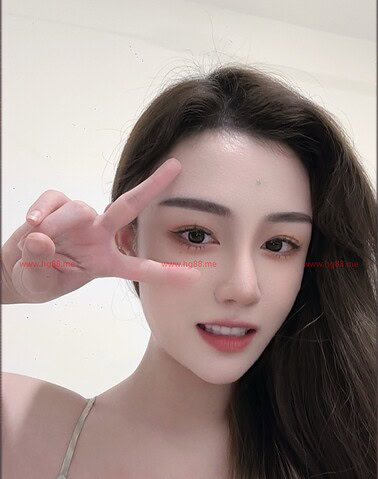 ChunTianRan-纯天然 【3047】 Singapore (SG) Largest Escort Directory | No.1 SG Escort Service | SG Escort | 新加坡伴游 | 新加坡外围