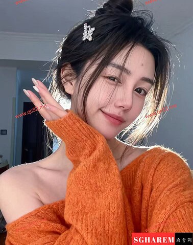 ChunTianRan-纯天然 【3047】 Singapore (SG) Largest Escort Directory | No.1 SG Escort Service | SG Escort | 新加坡伴游 | 新加坡外围