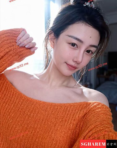 ChunTianRan-纯天然 【3047】 Singapore (SG) Largest Escort Directory | No.1 SG Escort Service | SG Escort | 新加坡伴游 | 新加坡外围