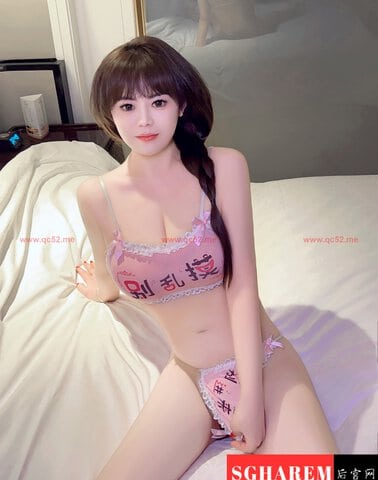 KeXin-可心 【3048】 Singapore (SG) Largest Escort Directory | No.1 SG Escort Service | SG Escort | 新加坡伴游 | 新加坡外围