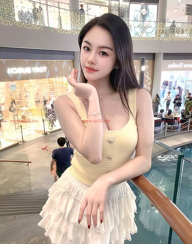 Diandian-点点 【3049】 Singapore (SG) Largest Escort Directory | No.1 SG Escort Service | SG Escort | 新加坡伴游 | 新加坡外围