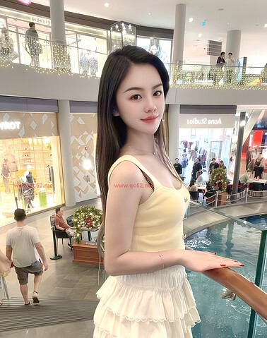 Diandian-点点 【3049】 Singapore (SG) Largest Escort Directory | No.1 SG Escort Service | SG Escort | 新加坡伴游 | 新加坡外围
