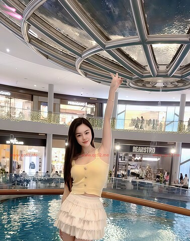 Diandian-点点 【3049】 Singapore (SG) Largest Escort Directory | No.1 SG Escort Service | SG Escort | 新加坡伴游 | 新加坡外围