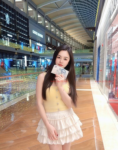 Diandian-点点 【3049】 Singapore (SG) Largest Escort Directory | No.1 SG Escort Service | SG Escort | 新加坡伴游 | 新加坡外围