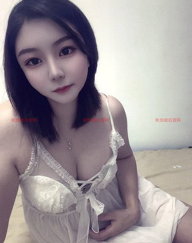 Co Co 【3051】 Singapore (SG) Largest Escort Directory | No.1 SG Escort Service | SG Escort | 新加坡伴游 | 新加坡外围