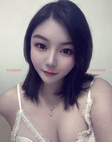 Co Co 【3051】 Singapore (SG) Largest Escort Directory | No.1 SG Escort Service | SG Escort | 新加坡伴游 | 新加坡外围