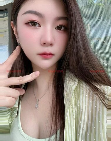 Co Co 【3051】 Singapore (SG) Largest Escort Directory | No.1 SG Escort Service | SG Escort | 新加坡伴游 | 新加坡外围