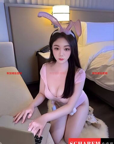 XinXin-欣欣【3051】