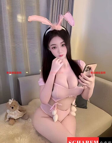 XinXin-欣欣【3051】