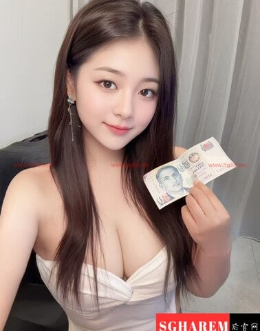 AnQiao-安乔 【3052】 Singapore (SG) Largest Escort Directory | No.1 SG Escort Service | SG Escort | 新加坡伴游 | 新加坡外围