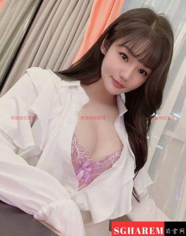 LeLe-乐乐 【3054】 Singapore (SG) Largest Escort Directory | No.1 SG Escort Service | SG Escort | 新加坡伴游 | 新加坡外围