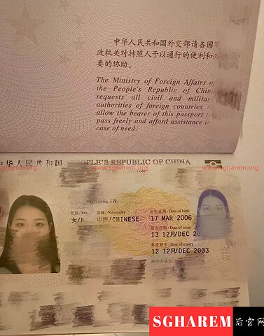 YuTu-玉兔 【3055】 Singapore (SG) Largest Escort Directory | No.1 SG Escort Service | SG Escort | 新加坡伴游 | 新加坡外围