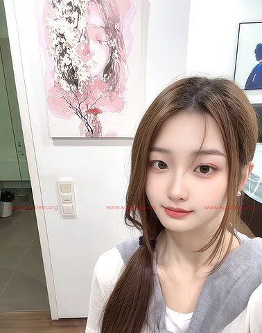 YuTu-玉兔 【3055】 Singapore (SG) Largest Escort Directory | No.1 SG Escort Service | SG Escort | 新加坡伴游 | 新加坡外围