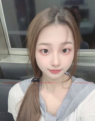 YuTu-玉兔 【3055】 Singapore (SG) Largest Escort Directory | No.1 SG Escort Service | SG Escort | 新加坡伴游 | 新加坡外围