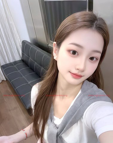 YuTu-玉兔 【3055】 Singapore (SG) Largest Escort Directory | No.1 SG Escort Service | SG Escort | 新加坡伴游 | 新加坡外围