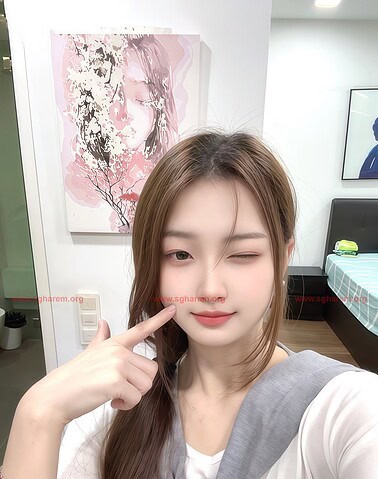 YuTu-玉兔 【3055】 Singapore (SG) Largest Escort Directory | No.1 SG Escort Service | SG Escort | 新加坡伴游 | 新加坡外围