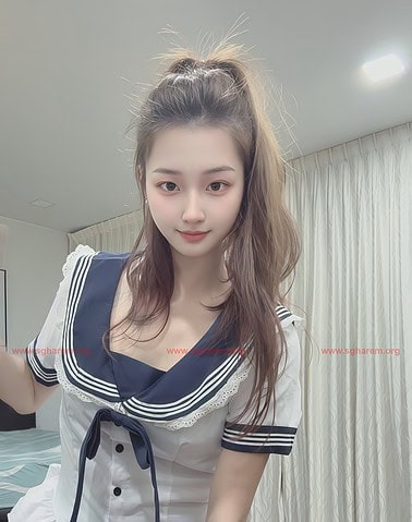 YuTu-玉兔 【3055】 Singapore (SG) Largest Escort Directory | No.1 SG Escort Service | SG Escort | 新加坡伴游 | 新加坡外围