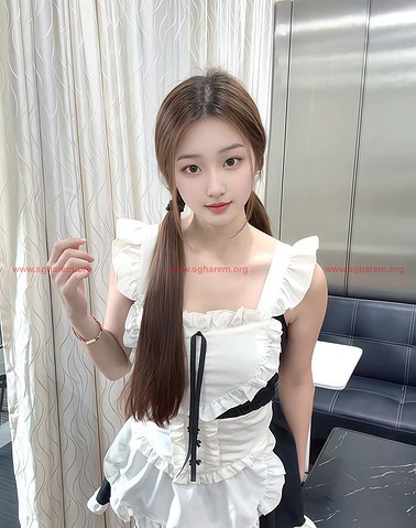 YuTu-玉兔 【3055】 Singapore (SG) Largest Escort Directory | No.1 SG Escort Service | SG Escort | 新加坡伴游 | 新加坡外围