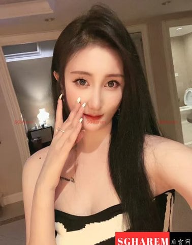 Moli-茉莉 【3056】 Singapore (SG) Largest Escort Directory | No.1 SG Escort Service | SG Escort | 新加坡伴游 | 新加坡外围