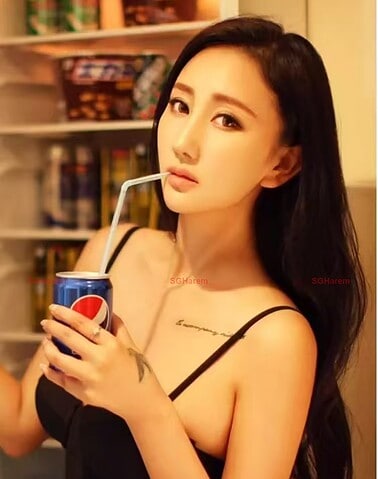 Moli-茉莉 【3056】 Singapore (SG) Largest Escort Directory | No.1 SG Escort Service | SG Escort | 新加坡伴游 | 新加坡外围