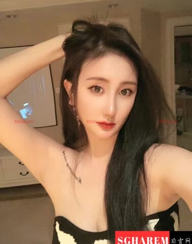Moli-茉莉 【3056】 Singapore (SG) Largest Escort Directory | No.1 SG Escort Service | SG Escort | 新加坡伴游 | 新加坡外围