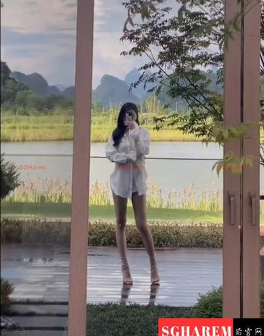 Moli-茉莉 【3056】 Singapore (SG) Largest Escort Directory | No.1 SG Escort Service | SG Escort | 新加坡伴游 | 新加坡外围