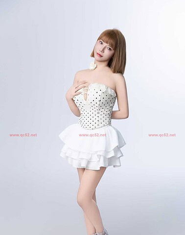 AiLiSi-爱丽丝 【3056】 Singapore (SG) Largest Escort Directory | No.1 SG Escort Service | SG Escort | 新加坡伴游 | 新加坡外围