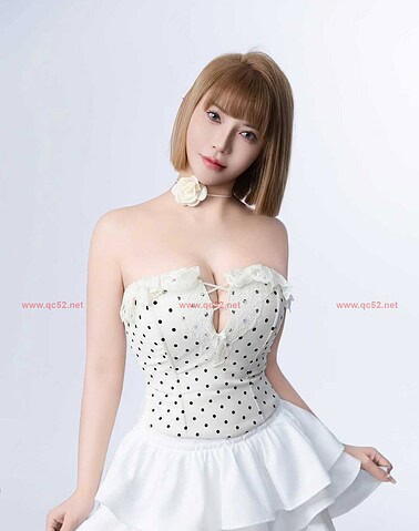 AiLiSi-爱丽丝 【3056】 Singapore (SG) Largest Escort Directory | No.1 SG Escort Service | SG Escort | 新加坡伴游 | 新加坡外围