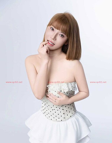 AiLiSi-爱丽丝 【3056】 Singapore (SG) Largest Escort Directory | No.1 SG Escort Service | SG Escort | 新加坡伴游 | 新加坡外围