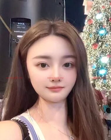 YueYue-月月 【3057】 Singapore (SG) Largest Escort Directory | No.1 SG Escort Service | SG Escort | 新加坡伴游 | 新加坡外围