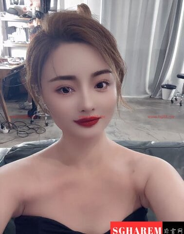 YueYue-月月 【3057】 Singapore (SG) Largest Escort Directory | No.1 SG Escort Service | SG Escort | 新加坡伴游 | 新加坡外围