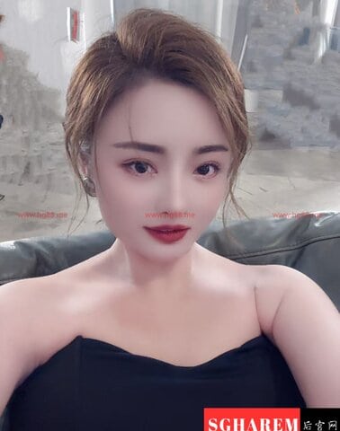 YueYue-月月 【3057】 Singapore (SG) Largest Escort Directory | No.1 SG Escort Service | SG Escort | 新加坡伴游 | 新加坡外围