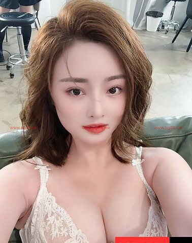 YueYue-月月 【3057】 Singapore (SG) Largest Escort Directory | No.1 SG Escort Service | SG Escort | 新加坡伴游 | 新加坡外围