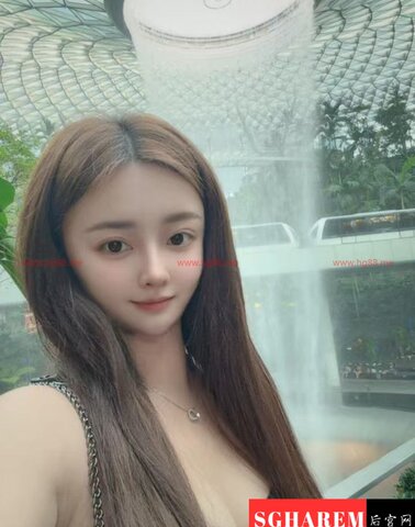 YueYue-月月 【3057】 Singapore (SG) Largest Escort Directory | No.1 SG Escort Service | SG Escort | 新加坡伴游 | 新加坡外围