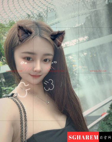 YueYue-月月 【3057】 Singapore (SG) Largest Escort Directory | No.1 SG Escort Service | SG Escort | 新加坡伴游 | 新加坡外围