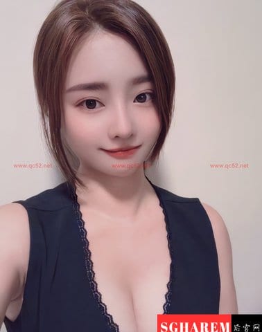 YueYue-月月 【3057】 Singapore (SG) Largest Escort Directory | No.1 SG Escort Service | SG Escort | 新加坡伴游 | 新加坡外围