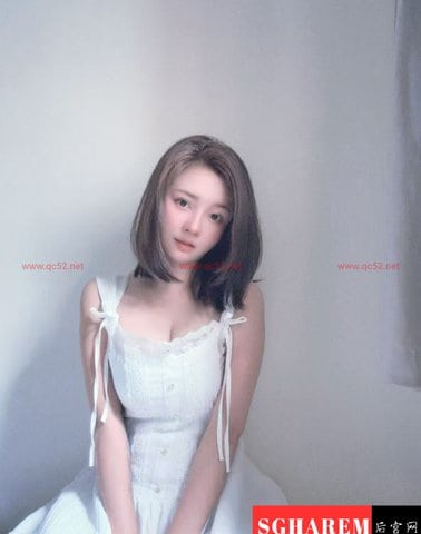 YueYue-月月 【3057】 Singapore (SG) Largest Escort Directory | No.1 SG Escort Service | SG Escort | 新加坡伴游 | 新加坡外围