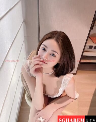 YueYue-月月 【3057】 Singapore (SG) Largest Escort Directory | No.1 SG Escort Service | SG Escort | 新加坡伴游 | 新加坡外围