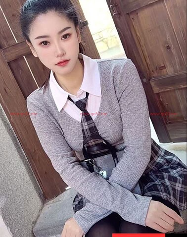 KeKe-可可 【3058】 Singapore (SG) Largest Escort Directory | No.1 SG Escort Service | SG Escort | 新加坡伴游 | 新加坡外围