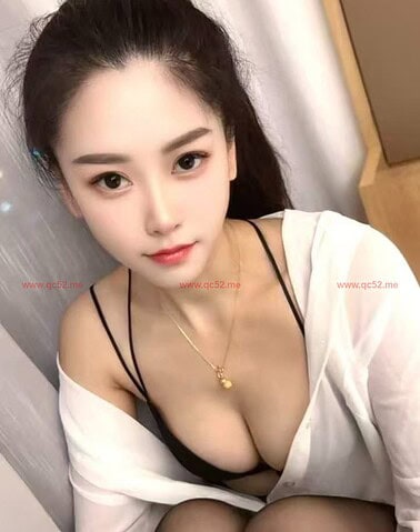 KeKe-可可 【3058】 Singapore (SG) Largest Escort Directory | No.1 SG Escort Service | SG Escort | 新加坡伴游 | 新加坡外围