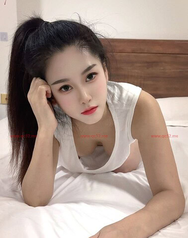 KeKe-可可 【3058】 Singapore (SG) Largest Escort Directory | No.1 SG Escort Service | SG Escort | 新加坡伴游 | 新加坡外围
